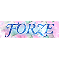 Forze―灑史録―